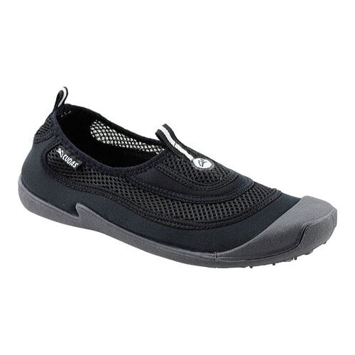 water shoes with toes walmart