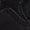 Black, variant on Women's Wedge Sneakers By XTI 141923