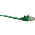 thumbnail image 4 of BlueDiamond Ethernet Cat6 Patch Cable CSA & UL approved - 50ft, Green, 4 of 4