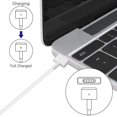 thumbnail image 3 of Adaptador de corriente alterna Charger SorSna de 60 W para Mac Book Pro/Air, 3 of 6