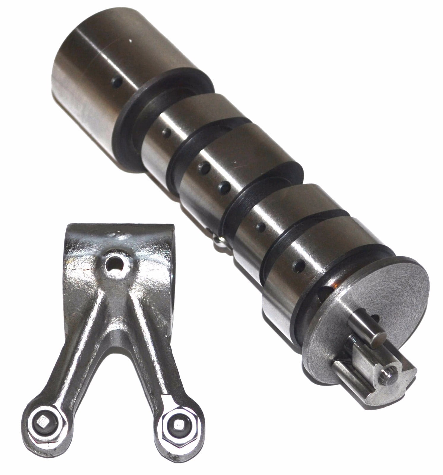 A Wise Choice customers save 60 on order department store Polaris