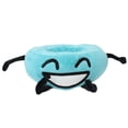 thumbnail image 3 of Plush Toys for Kids Plush Toys Series,for Dream Plushies Doll, Anime Plush Stuffed Pillow Game Character Throw, Stuffed Animals Awesome Gift For Game Fans Boys Girls Kids Home, 3 of 5
