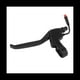 thumbnail image 1 of Adecuado para Accesorios de Scooter EléCtrico M5, Manija de Freno Impermeable, Accesorio de Freno de Scooter, Piezas de VehíCulos EléCtricos, 1 of 5