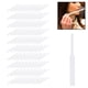 thumbnail image 5 of Perfume Test Strips, Perfume Tester Paper Material Convenient Practical Eco Friendly For Essential Oils For Aromatherapy Oils ANGGREK Otros, 5 of 8