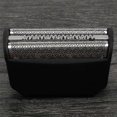 thumbnail image 1 of Replacement Foil Screen + Frame for BRAUN Razor/Shaver Series 30B 310 330 340 5746 4875 7630, 1 of 5