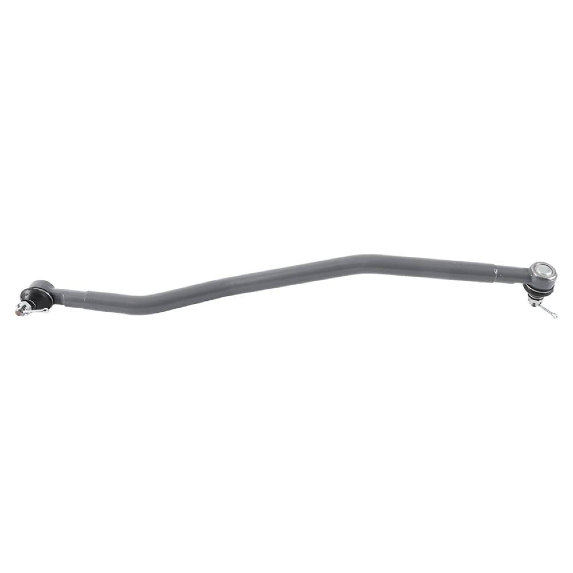 Complete Tractor New 1904-0105 Tie Rod Replacement for Kubota B2920HSD B7400HSD B7410D B7500D B7500DTN B7500HSD B7510D B7510DN B7510HSD B7510HSDTR B7610HSD 6C140-57710 6C140-57712 6C300-57760