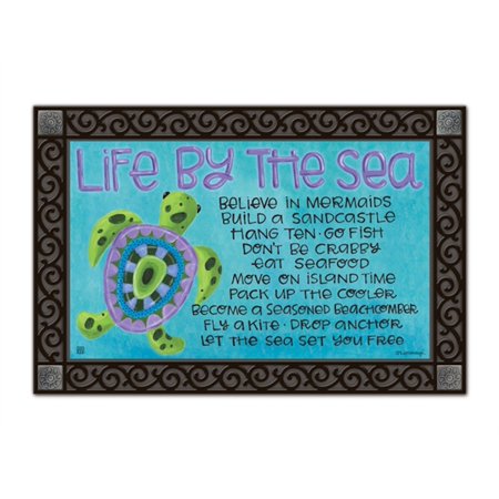 d702baa4 1053 43d4 a1ae 5a66f068496a_1