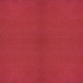thumbnail image 2 of Sofá Cama Futton Reclinable 3 Posiciones Rojo Lino Premium the shop rojo lino, 2 of 3