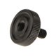 thumbnail image 3 of Adaptador de Rosca de de Tornillo de de Tornillo de Conversión profesion 3x con Tornillo CUTICAT Tornillo de conversión de trípode, 3 of 8