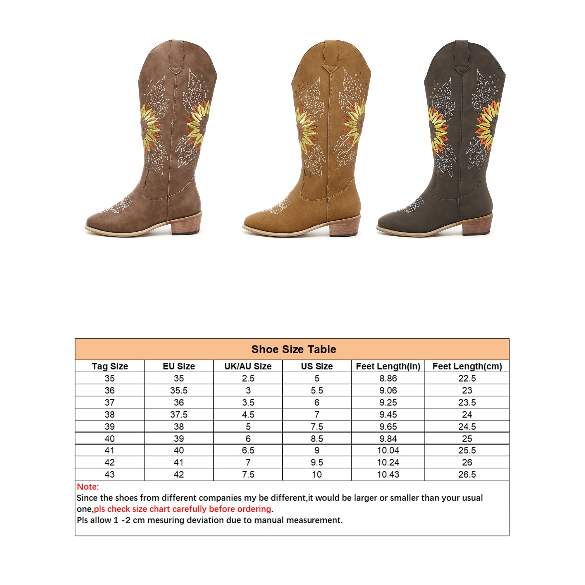 High top cowgirl boots online