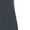 Dark Gray, variant on Leggings for Women with Pockets High Waist Tummy Control Butt Lifting Yoga Pants Gym YogaDark ,Gray_S