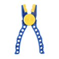 thumbnail image 1 of Kit d'Outils de Blocs de Construction Pinces Compatibles avec Blocs Lego et Technic, 1 of 1