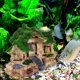 thumbnail image 4 of unbranded De Resinā Para Acuario Casa Refugio Y Ornamentación, 4 of 6