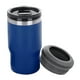 thumbnail image 3 of Enfriador de Botellas con Vaso Aislado Jadeshay 14 oz Acero Inoxidable 304, 3 of 13