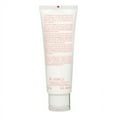 thumbnail image 4 of Clarins Foot Beauty Treatment Cream, 4 Oz, 4 of 8