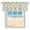 Beige, variant on Cartoon Space Shuttle Kitchen Valances for Windows 42x12 Inch Kitchen Curtains Valances Rod Pocket Spaceship Galaxy Universe Yellow Bathroom Window Valances for Window Treatment Decor