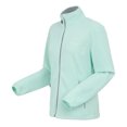 thumbnail image 3 of Regatta Womens Floreo IV Full Zip Fleece Jacket, 3 of 4