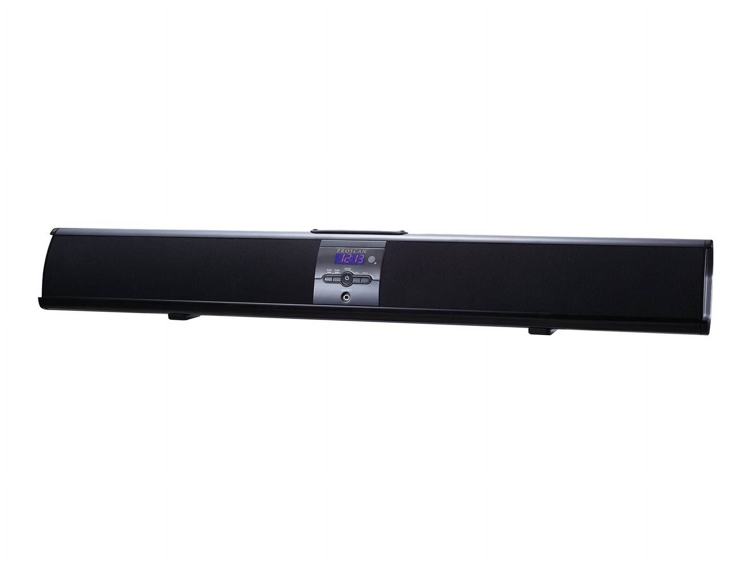 Proscan Psb322 32