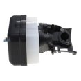 thumbnail image 5 of Air Filter Assembly Oil Bath Air Filter For Gx140 Gx160 Gx200 Gasoline Engine Banmo, 5 of 5