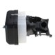 thumbnail image 5 of Air Filter Assembly Oil Bath Air Filter For Gx140 Gx160 Gx200 Gasoline Engine Banmo, 5 of 5