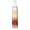Persian Rose, variant on Pacifica Perfumed Hair and Body Mist - Tahitian Gardenia, 6 oz Body Mist
