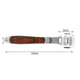 thumbnail image 3 of Foot Dead Skin Shaver, Callous Remover With Blades & Box,  And Prevent Hard Skin, 3 of 8