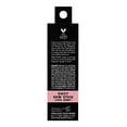 thumbnail image 5 of e.l.f. Cosmetics Daily Dew Stick, Cooling Highlighter Stick For Giving Skin A Radiant &amp; Refreshed Glow, Cool Berry, 5 of 5