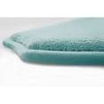 thumbnail image 5 of Bounce Comfort Gertie Premium Extra Thick Memory Foam Bath Mat, 5 of 11