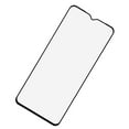 thumbnail image 2 of Mobile Phone Screen Film Tempered Glass Screen Film Mobile Phone Screen Protector Full Screen Film For Mobile Phone Screen Film For Redmi 9 Full Cover Tempered Glass Screen, 2 of 8