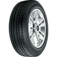 thumbnail image 3 of Bridgestone Dueler H/L Alenza Plus 235/50R19 99 H Tire, 3 of 3