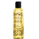 thumbnail image 1 of Serum Capilar Argan Oil / Acido Hialuronico LaKrop Anti Frizz Termoprotector 125ml 4.3 Fl Oz, 1 of 3