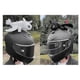 thumbnail image 3 of Motorcycle Helmet Decoration 27CM Toothless Flying Dragon Doll Quick Release, 3 of 5