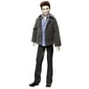 Barbie Collector Twilight Saga Edward Doll