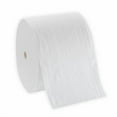 thumbnail image 4 of Georgia Pacific Angel Soft ps Compact Coreless Premium Bathroom Tissue, 2-Ply, White, 660 Sheets/Roll, 18 Rolls/Carton, 4 of 4
