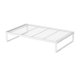 thumbnail image 1 of Cubierta Superior Soporte De Base De Rejilla Para Olla Strade Fareast Limited Altura S Blanco, 1 of 8