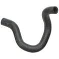 thumbnail image 2 of HVAC Heater Hose Fits select: 2006-2010 HYUNDAI SONATA, 2009-2010 KIA OPTIMA, 2 of 3