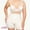 Beige, variant on Women's Casual Black 1-Pack Shapewear Bodysuit