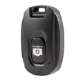 thumbnail image 3 of HPDL Bluetooth Selfie Camera Remote Control Remote Trigger Remote Control, 3 of 8