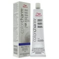 thumbnail image 3 of Wella COLOR CHARM, HAIR COLOR Gel Permanent Tube Haircolor - Color : #740.5 LT ASH BLONDE, 3 of 6