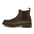 thumbnail image 5 of Dockers Mens Truman Stain Defender Rugged Boot, 5 of 7