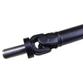 thumbnail image 3 of GeRRiT Drive Shaft Assembly Rear, 3 of 7