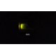 thumbnail image 2 of Casio Youth Pink Resin Digital F-91WS-4 F91WS-4 Unisex Watch, 2 of 5