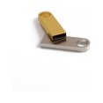 thumbnail image 5 of Bingirl 2TB USB Flash Drive - Waterproof Metal Key USB Stick High Capacity, 5 of 5