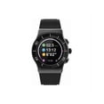 thumbnail image 2 of MyKronoz ZeSport - GPS Multideporte, 2 of 4