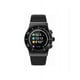 thumbnail image 2 of MyKronoz ZeSport - GPS Multideporte, 2 of 4
