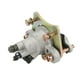 thumbnail image 5 of Pinza de freno trasero 1910690 Reemplazo de alta dureza para Polaris Sportsman 400 450 500 600 700 800 Jadeshay A, 5 of 8