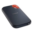 thumbnail image 2 of Unidad de Estado Sólido SanDisk 500GB USB 3.2 SDSSDE61-500G-G25, 2 of 2