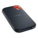 thumbnail image 2 of Unidad de Estado Sólido SanDisk 500GB USB 3.2 SDSSDE61-500G-G25, 2 of 2