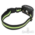 thumbnail image 4 of Dog Shock Trainer, Reflective Automatic 7 Modes Adjustable Dogs Barking Trainer  For Dogs For Training, 4 of 8