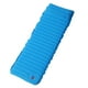 thumbnail image 1 of Colchón de aire inflable Cama para dormir automática Cojín de picnic (azul verde) JShteea  El nuevo, 1 of 9